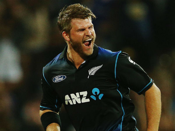 అత్యంత వేగంగా సెంచరీ: