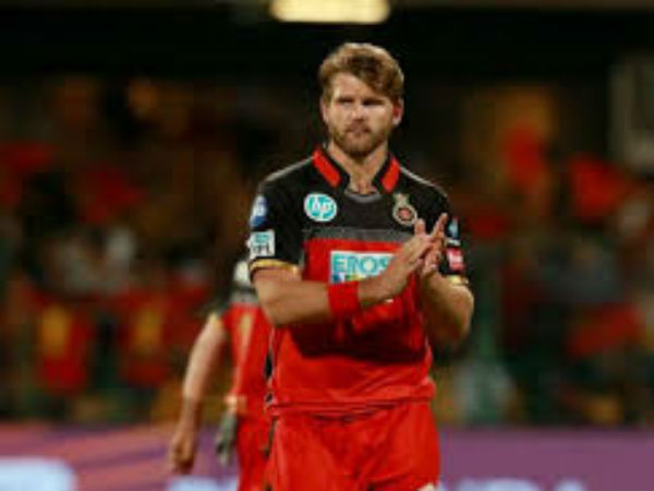 49 వన్డేల్లో 1109 పరుగులు: