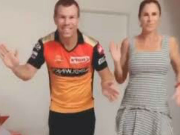 దశాబ్దపు మేల్ టిక్‌టాకర్: