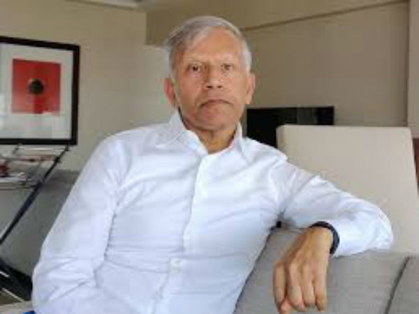 నేషనల్ డ్యూటీ ఫస్ట్: