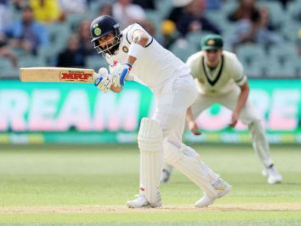  పరువు కంగారులపాలు..