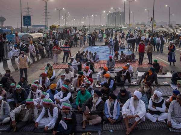 బంద్ సక్సెస్..