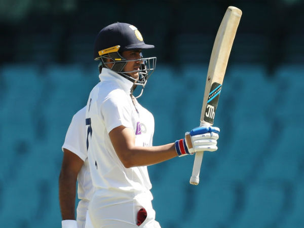 టీవీ రీప్లేలో క్లారిటీ..