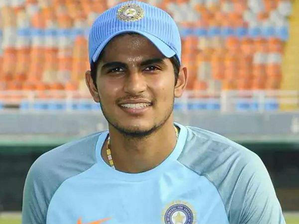  రైతుల ఉద్యమంకు మద్దతు ఇస్తున్నాం: