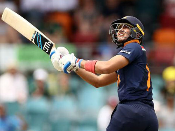  రైతు అయ్యేవాడు: