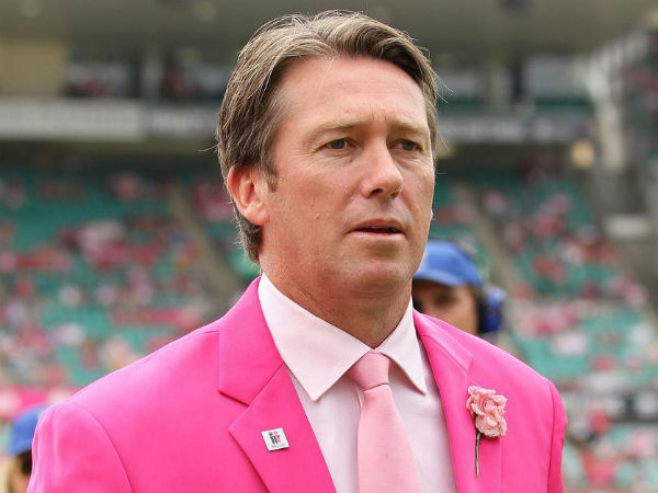 మరో బుమ్రాలా..