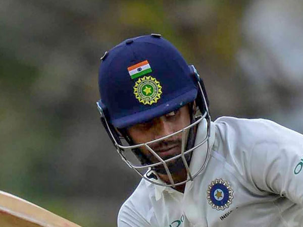 ఎక్కడైనా బ్యాటింగ్‌ చేయడానికి సిద్ధం