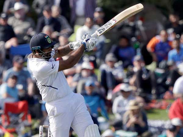 ఇది అన్యాయం..