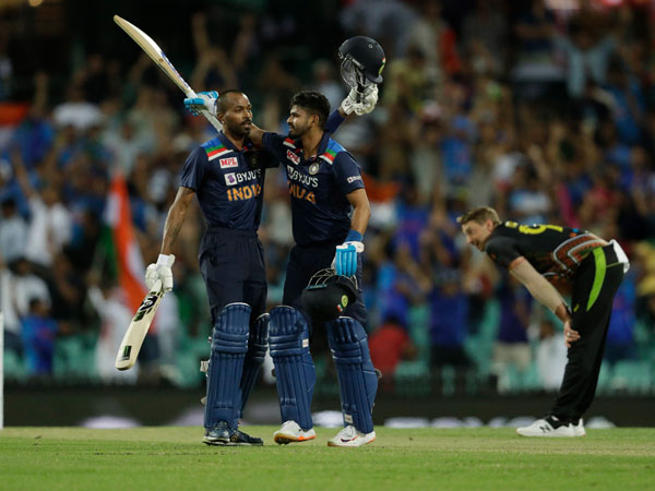 4-5 ఏళ్లపాటు మ్యాచ్ విన్నర్‌గా నిలుస్తాడు