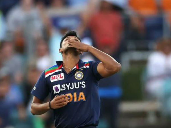 అవకాశం దక్కకపోవడంతో: