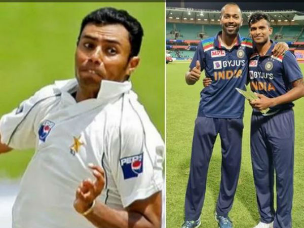 పలుమార్లు పీసీబీని సంప్రదించినా: