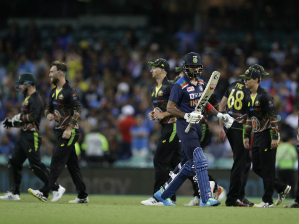 సిల్వర్ డక్..