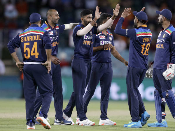 బ్యాటింగ్, బౌలింగ్ చేసేందుకు అర్హుడు: