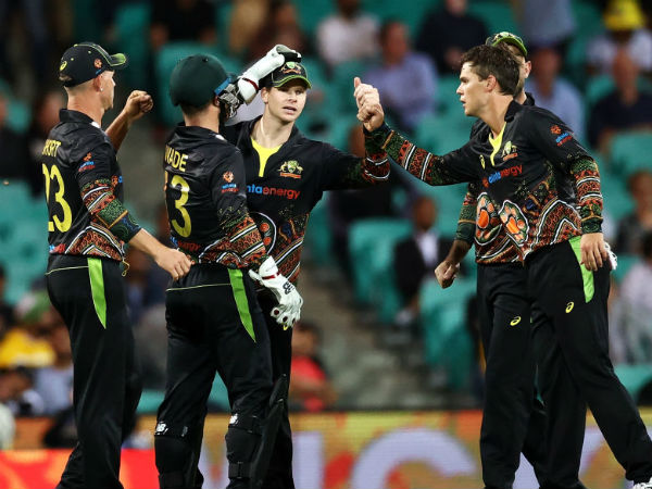 ప్చ్.. సంజూ, అయ్యర్ మళ్లీ విఫలం..