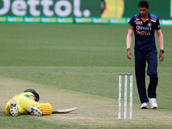 ఒక్క టీ20 మ్యాచ్‌లోనూ ఓడిపోలేదు