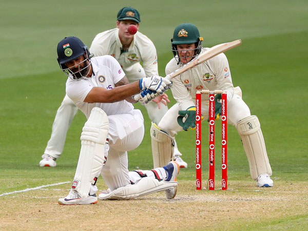 కీలక భాగస్వామ్యాలు..