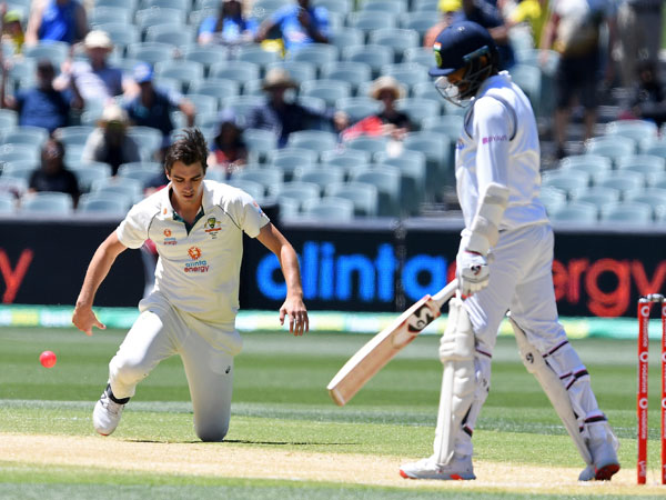 36/9కే పరిమితం