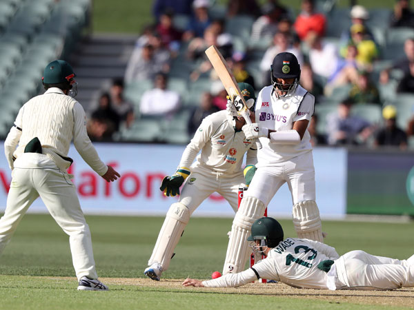 350 పరుగులు చేస్తాం..