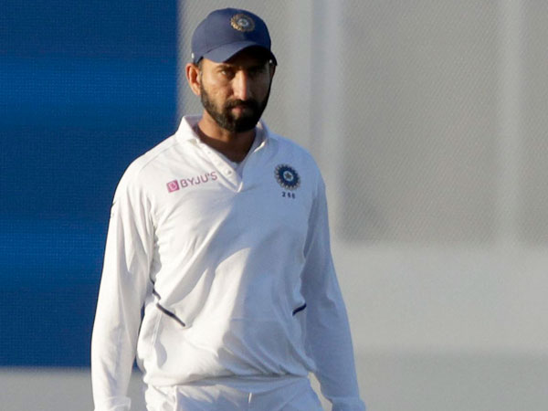 తక్కువ పరుగులు చేసినా..