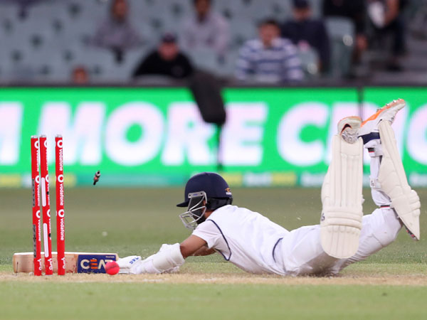 89 పరుగులే అత్యధికం