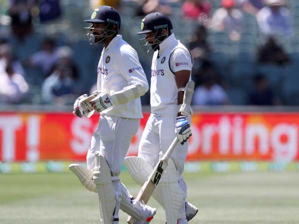 ఎక్స్‌ట్రాలు సింగిల్ డిజిటే..