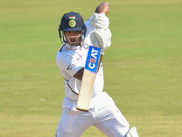 కోహ్లీ ఓడిన ఫస్ట్ మ్యాచ్