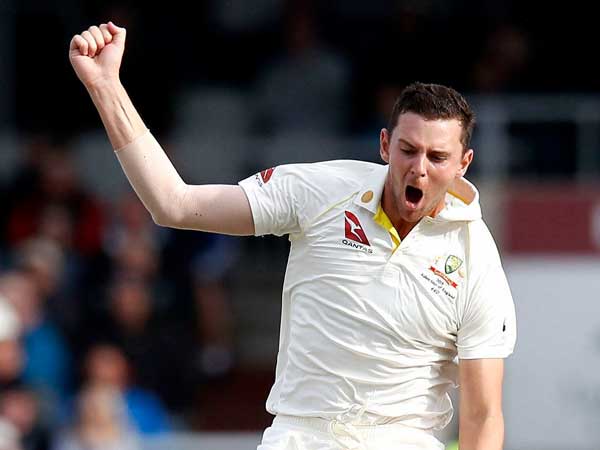 25 బంతుల్లోనే 5 వికెట్లు..