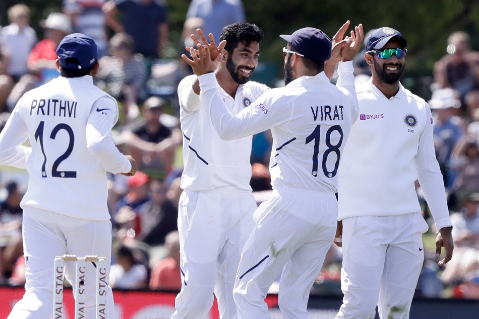 India vs Australia: Rishabh Pant or Wriddhiman Saha and Shubman Gill vs KL Rahul? Who will play for First Test India vs Australia: Rishabh Pant or Wriddhiman Saha and Shubman Gill vs KL Rahul? Who will play for First Test