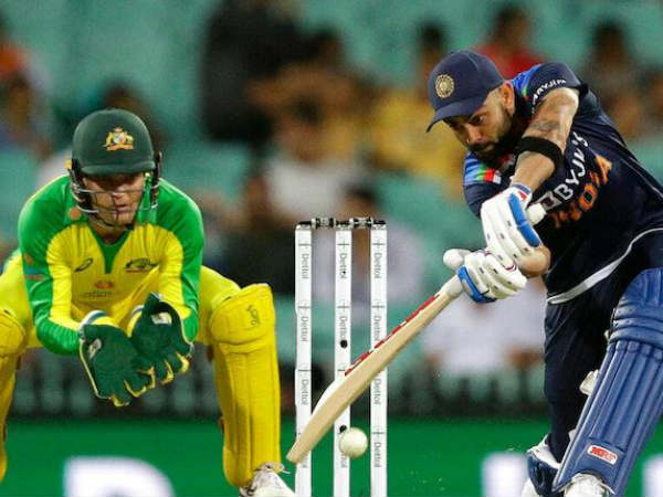  స్టార్ ఆటగాళ్లు లేకున్నా..