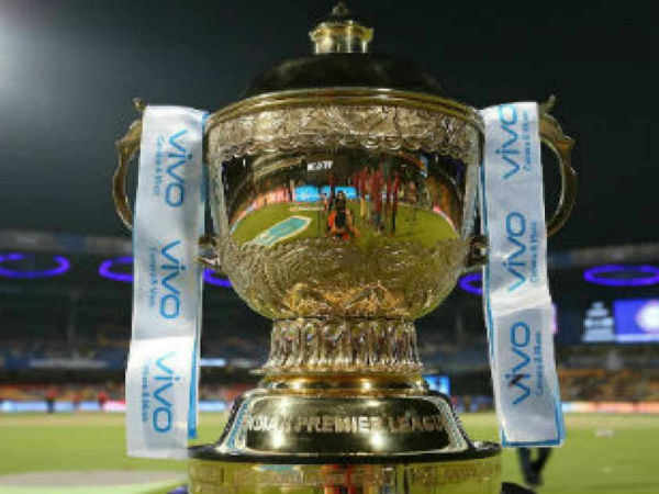 ఏప్రిల్‌లో ఐపీఎల్ 2021