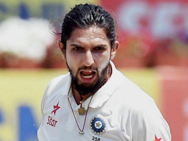 రహానే బౌలర్ల కెప్టెన్‌: