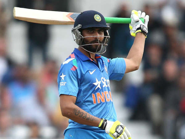 గాయం తీవ్రత దృష్ట్యా: