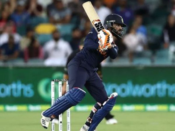 ధోనీ రికార్డ్ బ్రేక్: