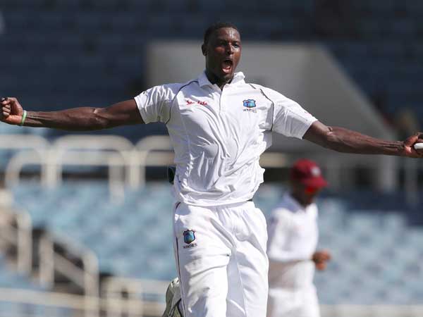 విజయం లేకుండానే..