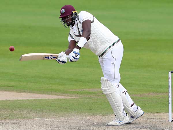 క్లిష్ట నిర్ణయాలుంటాయి..