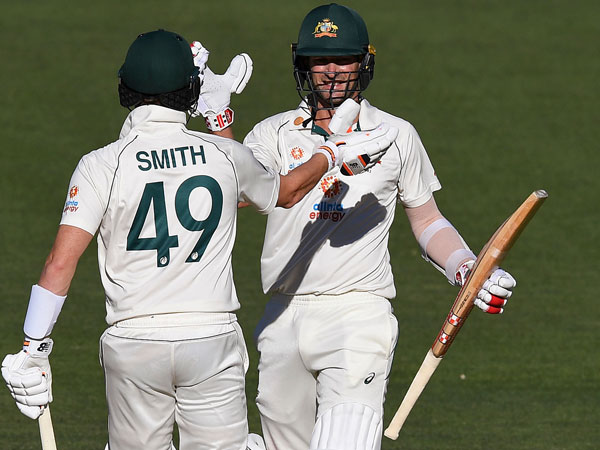 సిరీస్ పూర్తయిన తర్వాత..