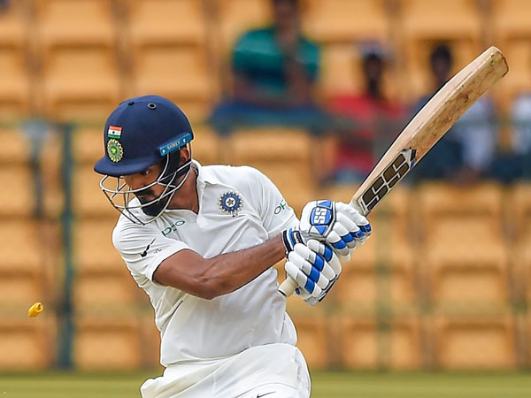 రాహుల్ తప్పక ఉండాలి