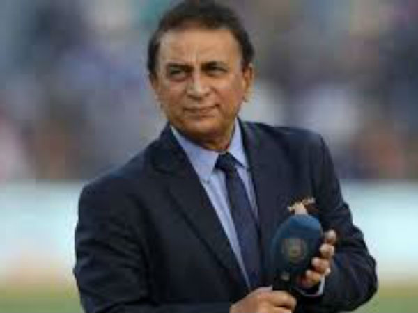 భారత ఆటగాళ్ల తప్పులేదు..