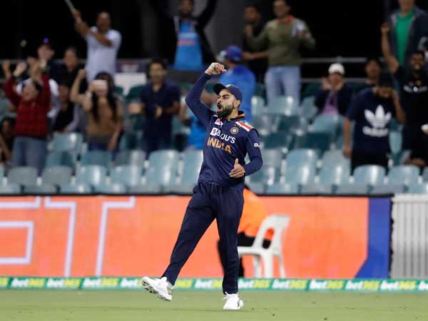 టైమర్ ఇవ్వకుండా రీప్లే..