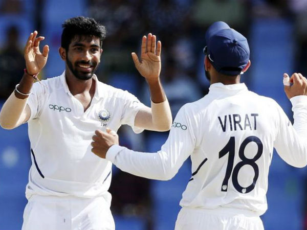 గత పర్యటనలో 21 వికెట్లు: