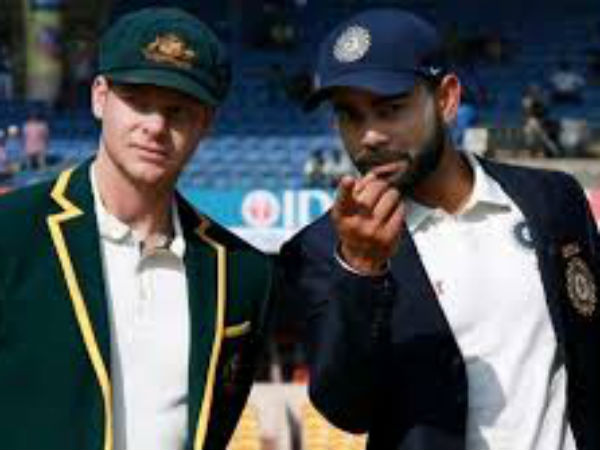 వెంటనే మర్చిపోవాలి..