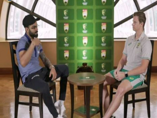  అశ్విన్ స్మార్ట్‌గా బౌలింగ్ చేశాడు..