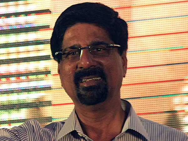 Kris Srikkanth says Australia batting is 30 percent Warner, 30 percent Smith, 30 percent all others
