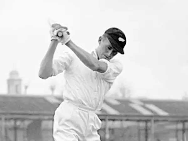 న్యూజిలాండ్‌ 26