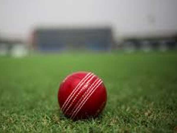 శ్రీలంక 71