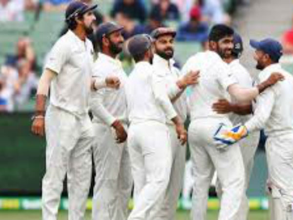  టీమ్‌పై క్లారిటీ..