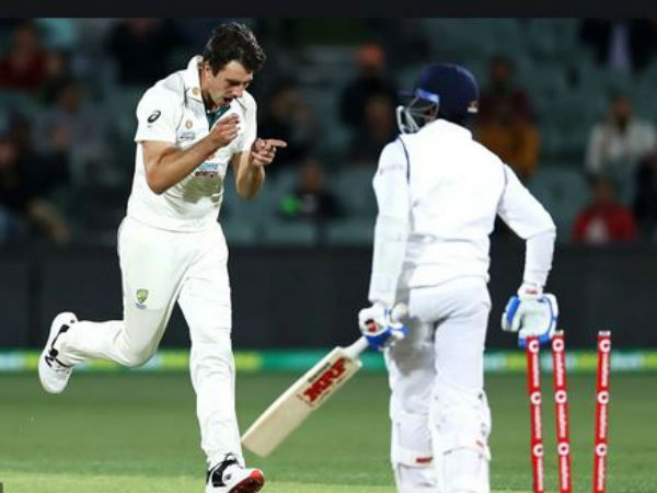  టెస్టుల్లో అత్యల్ప స్కోరు..