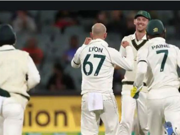 88 సంవత్సరాలుగా: