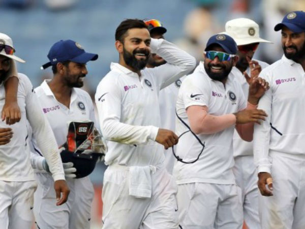 సంక్షిప్త స్కోర్లు: