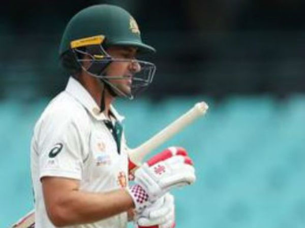 అజేయ శతకాలతో..